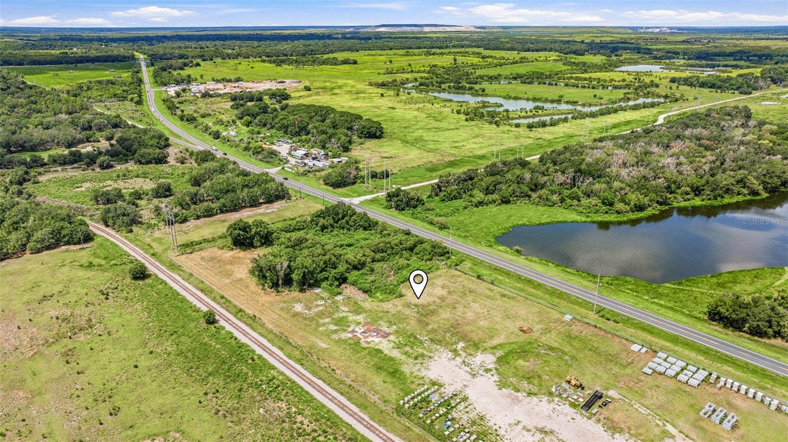 2606 COZART ROAD, Mulberry, FL 33860 2606 COZART ROAD, Mulberry, FL 33860