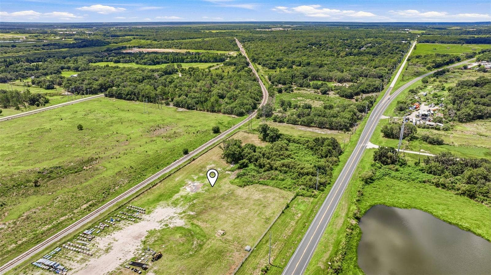 2606 COZART ROAD, Mulberry, FL 33860 2606 COZART ROAD, Mulberry, FL 33860