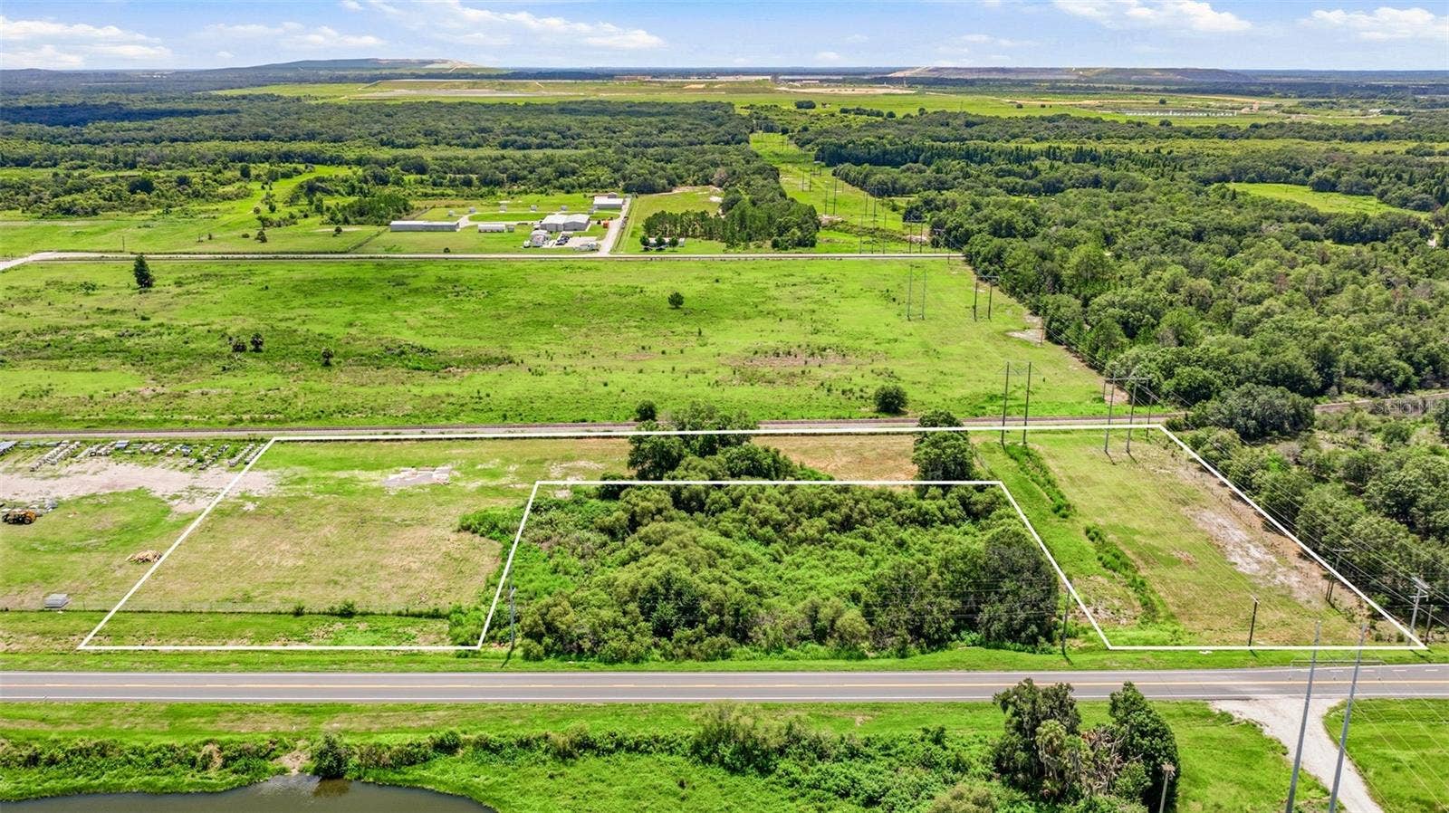 2606 COZART ROAD, Mulberry, FL 33860 2606 COZART ROAD, Mulberry, FL 33860