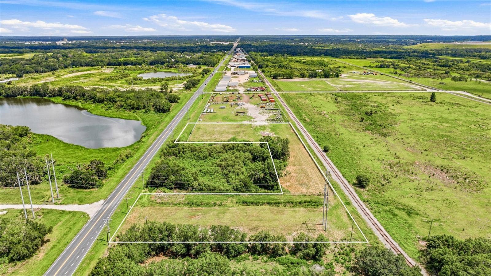 2606 COZART ROAD, Mulberry, FL 33860 2606 COZART ROAD, Mulberry, FL 33860