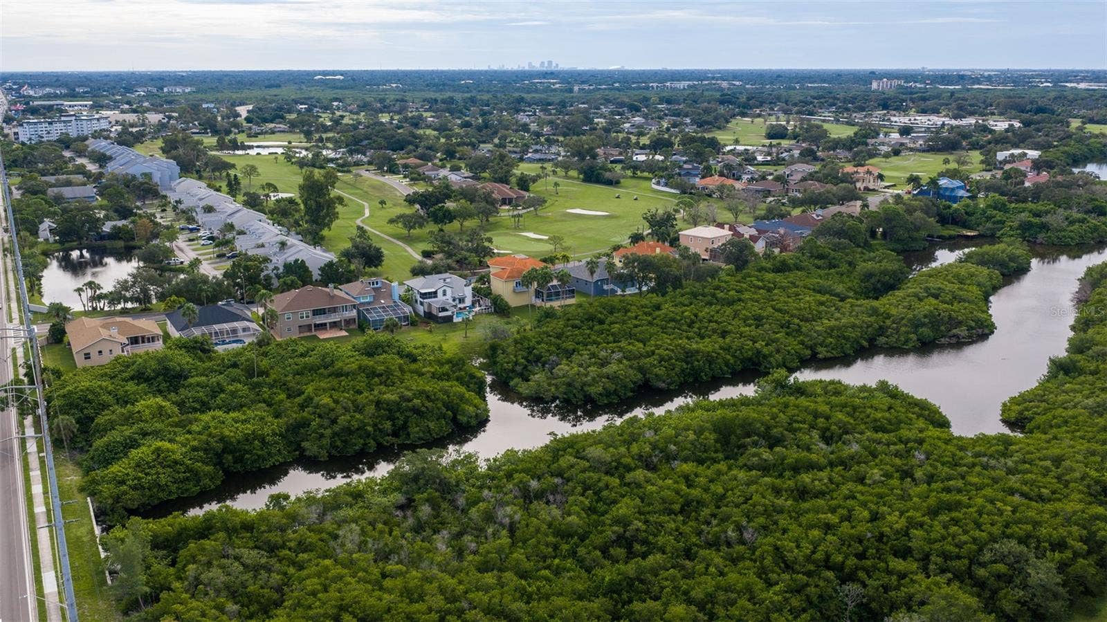 7380 PEBBLE BEACH LANE, Seminole, FL 33777