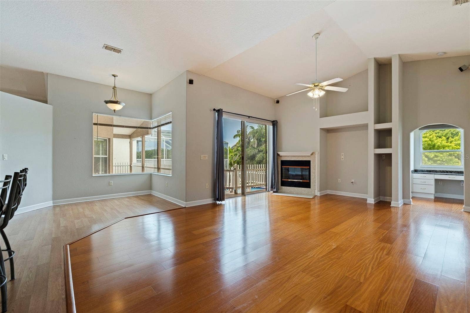 7380 PEBBLE BEACH LANE, Seminole, FL 33777