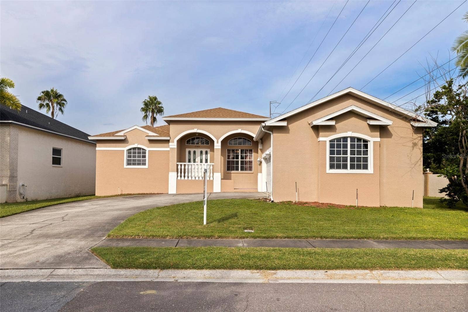 7380 PEBBLE BEACH LANE, Seminole, FL 33777