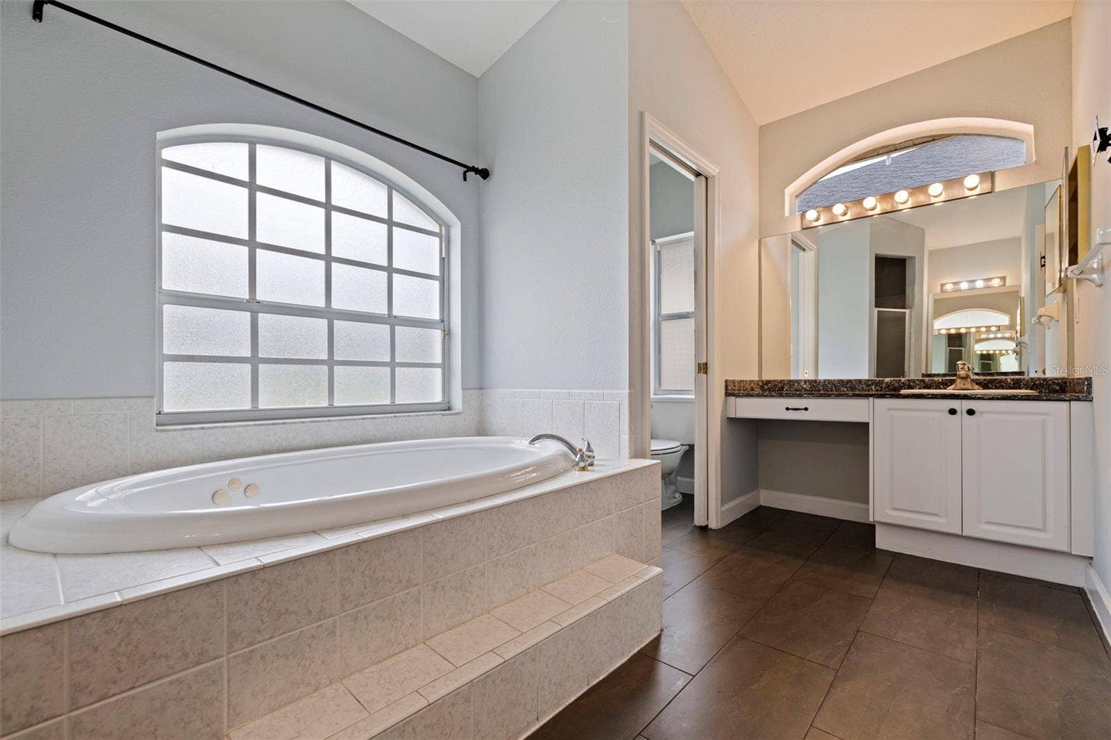 7380 PEBBLE BEACH LANE, Seminole, FL 33777