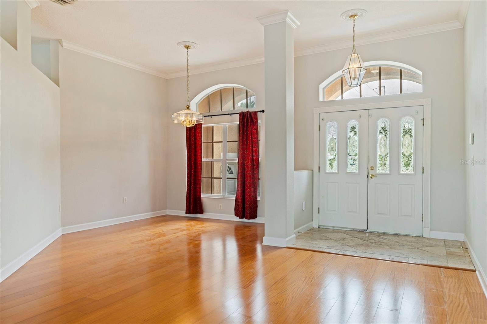 7380 PEBBLE BEACH LANE, Seminole, FL 33777