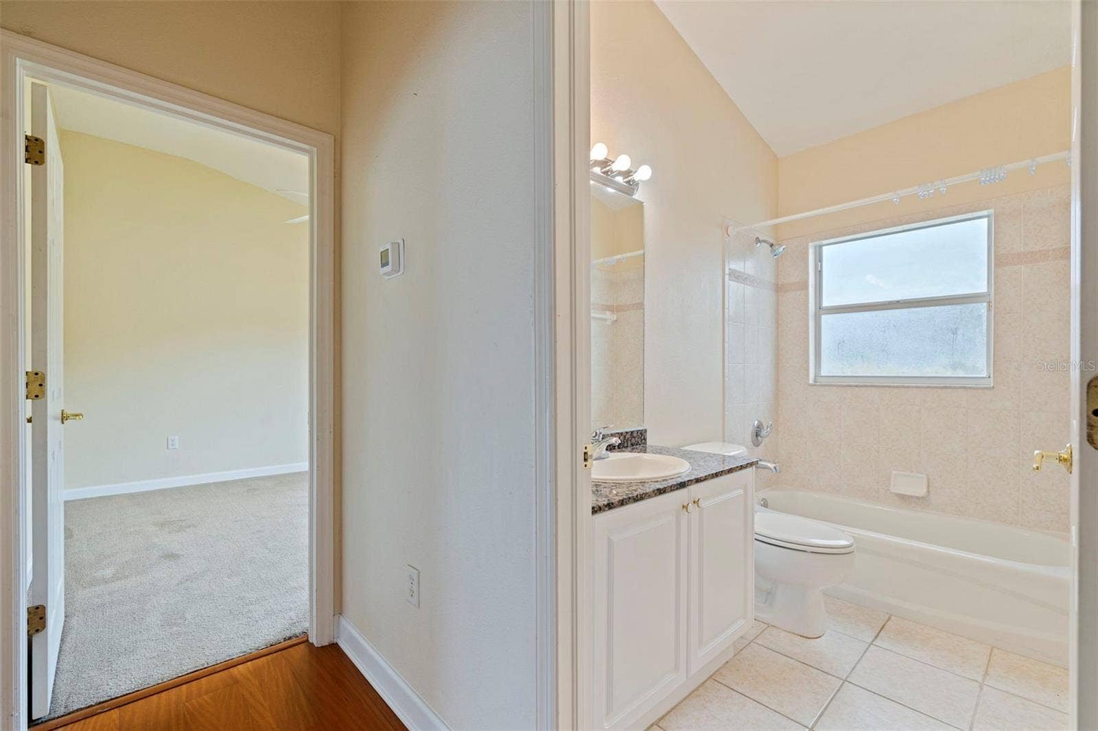 7380 PEBBLE BEACH LANE, Seminole, FL 33777