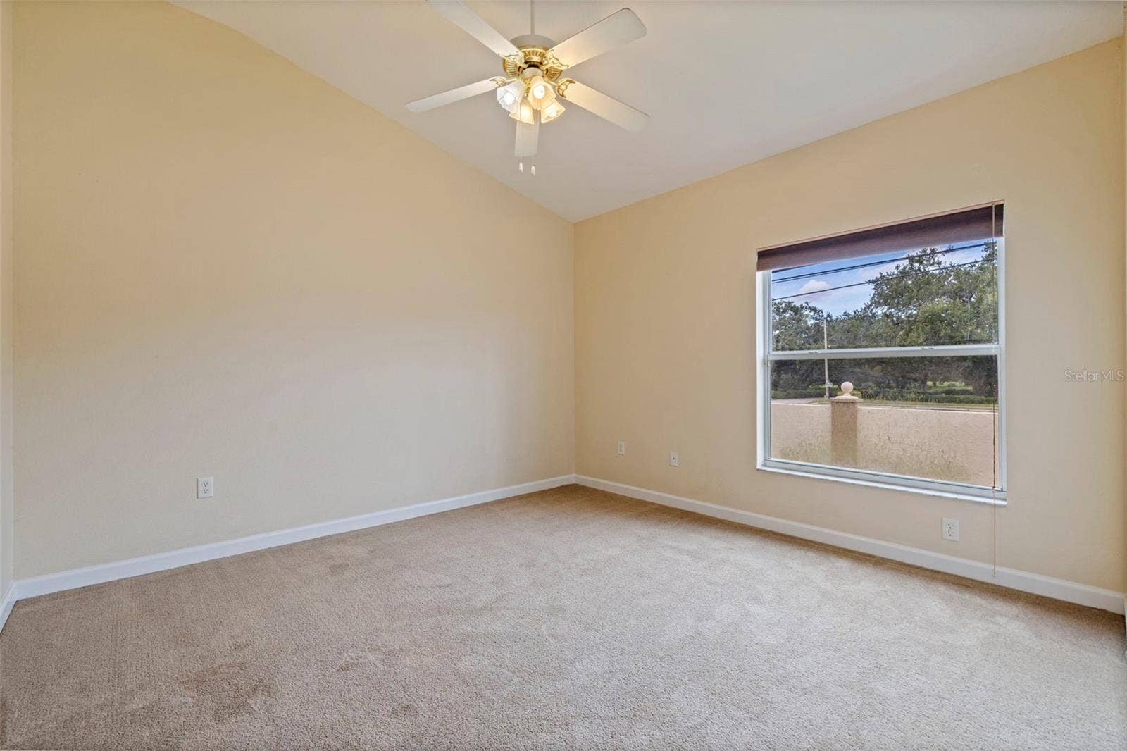 7380 PEBBLE BEACH LANE, Seminole, FL 33777