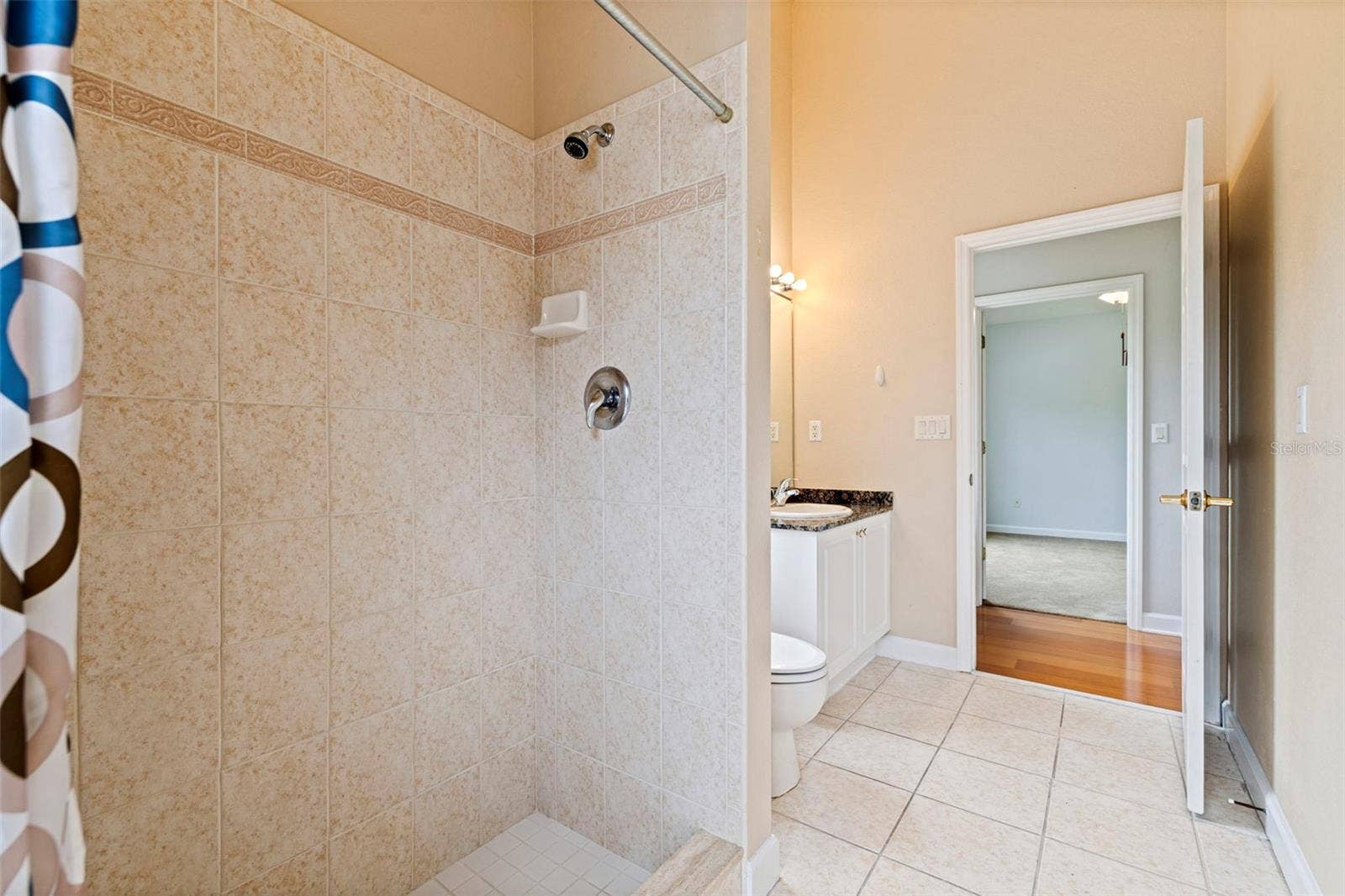 7380 PEBBLE BEACH LANE, Seminole, FL 33777