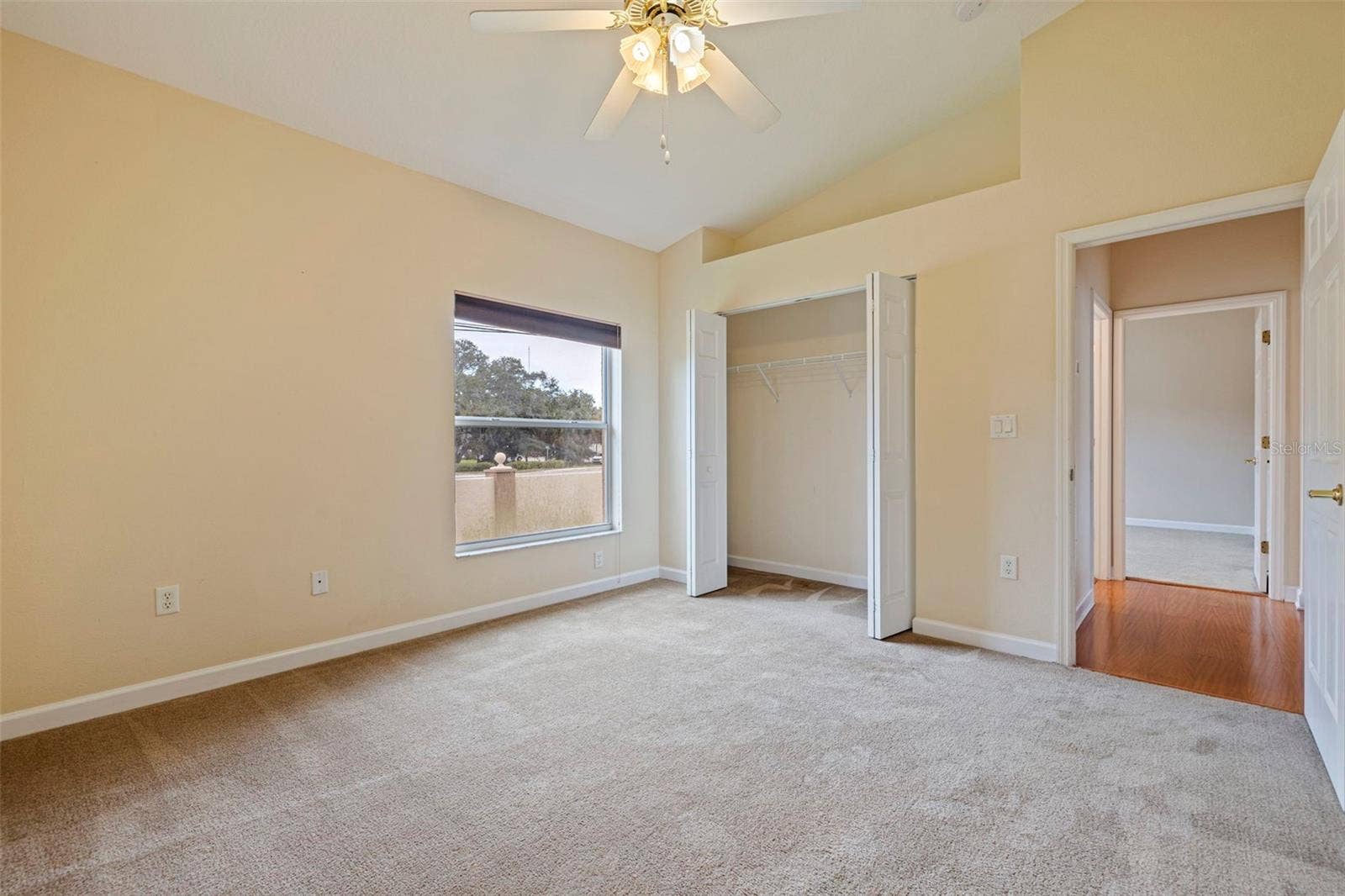 7380 PEBBLE BEACH LANE, Seminole, FL 33777