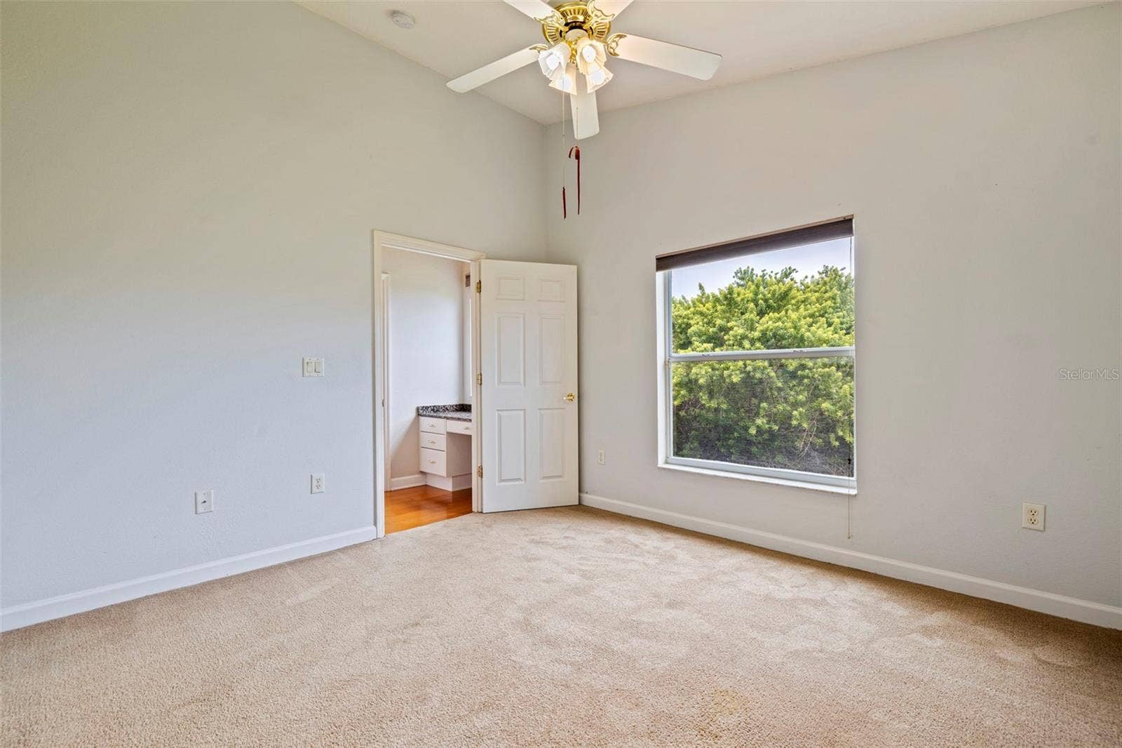 7380 PEBBLE BEACH LANE, Seminole, FL 33777