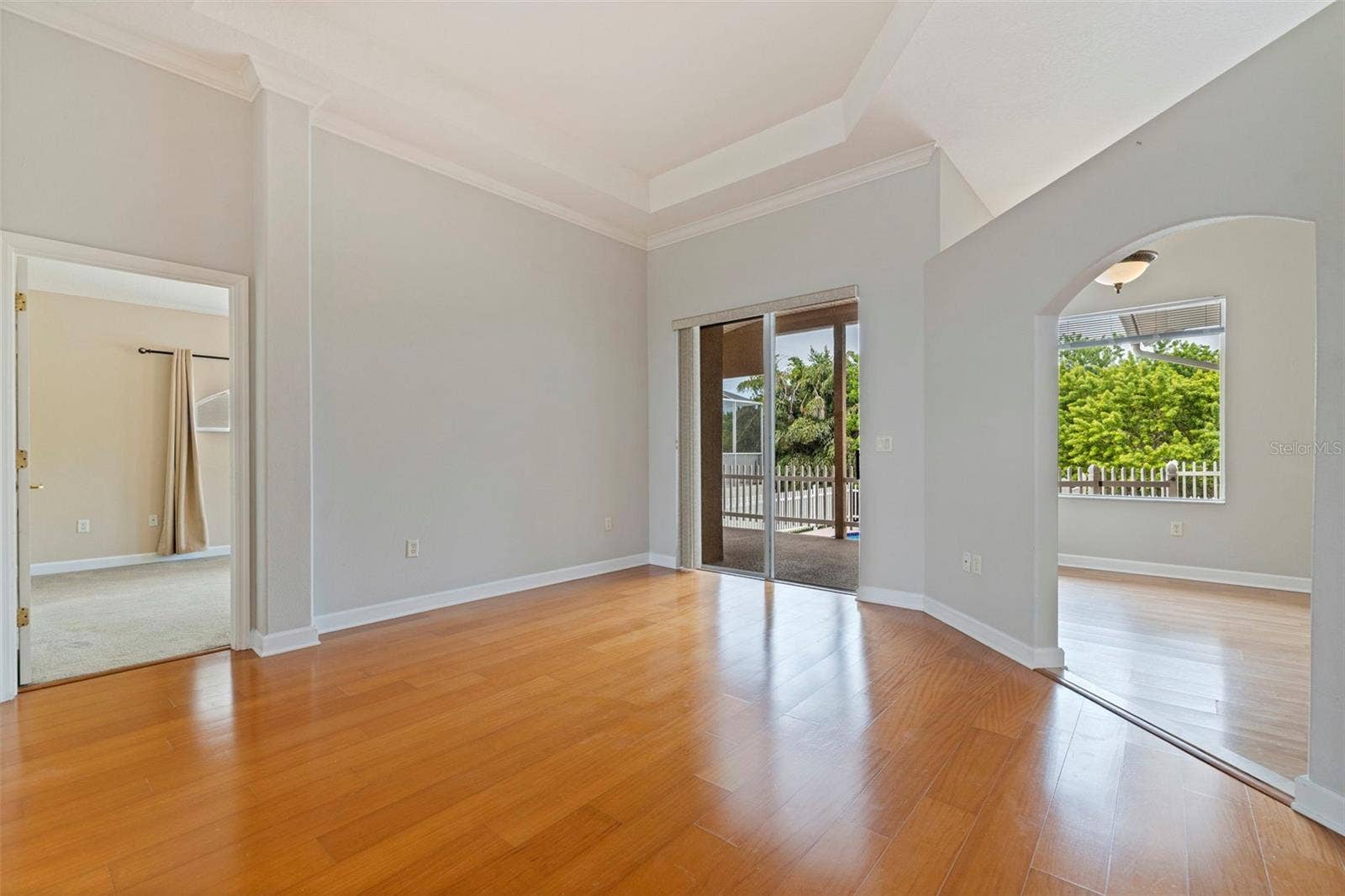 7380 PEBBLE BEACH LANE, Seminole, FL 33777