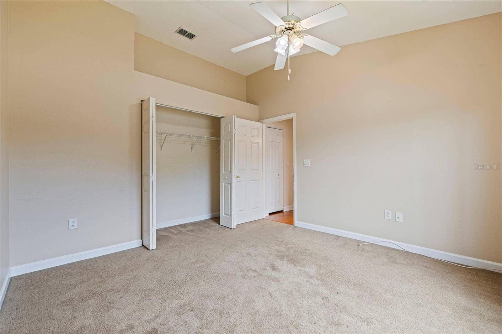 7380 PEBBLE BEACH LANE, Seminole, FL 33777