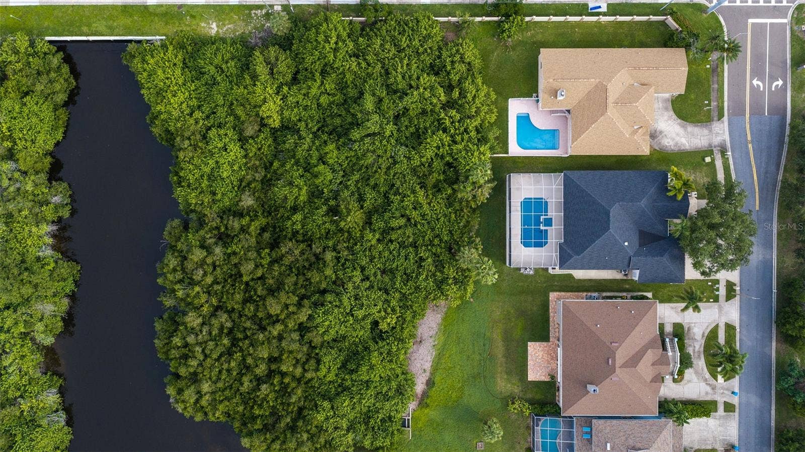 7380 PEBBLE BEACH LANE, Seminole, FL 33777