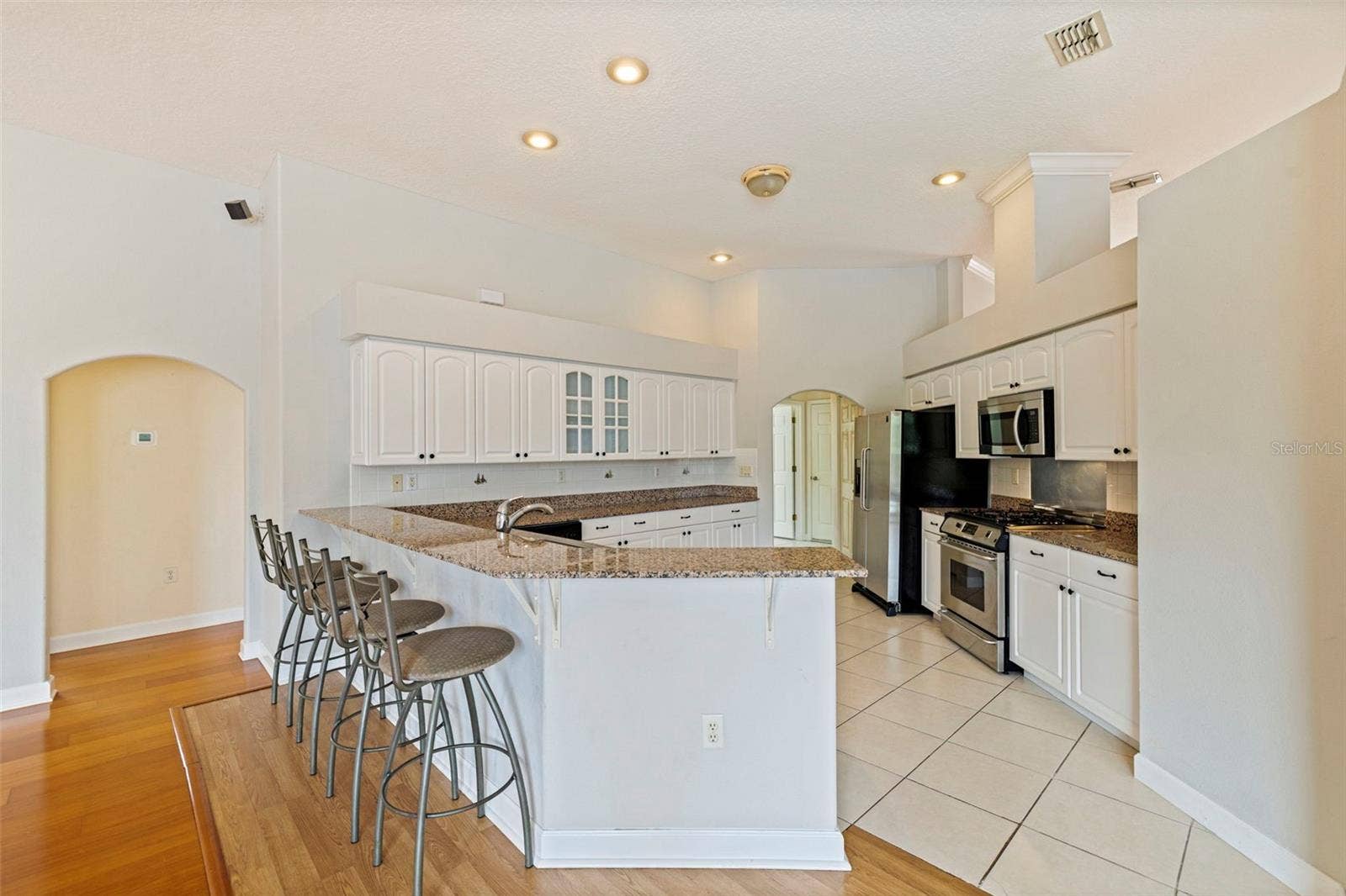 7380 PEBBLE BEACH LANE, Seminole, FL 33777