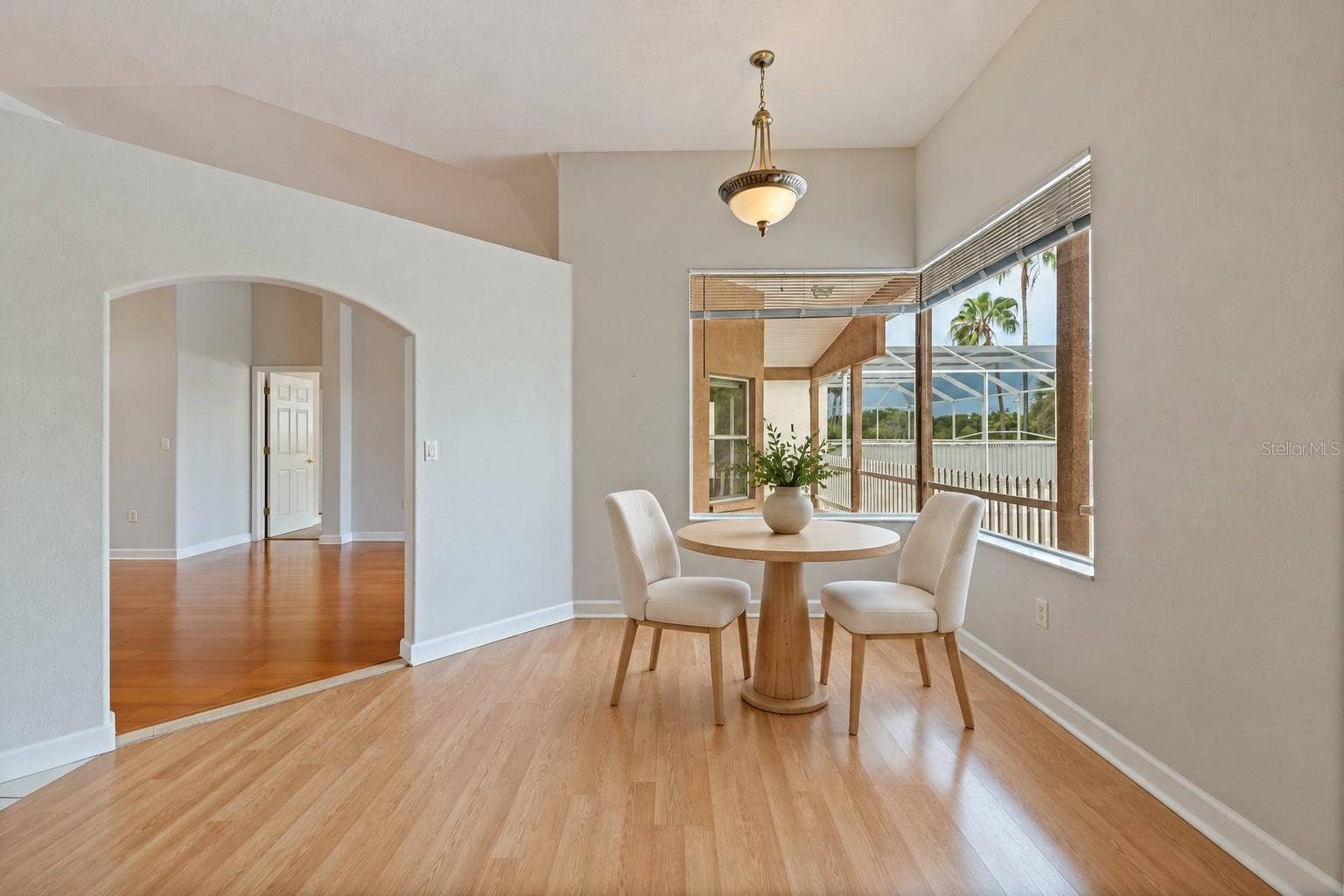 7380 PEBBLE BEACH LANE, Seminole, FL 33777