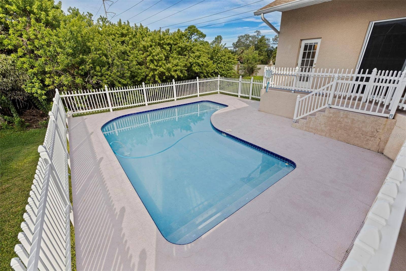 7380 PEBBLE BEACH LANE, Seminole, FL 33777