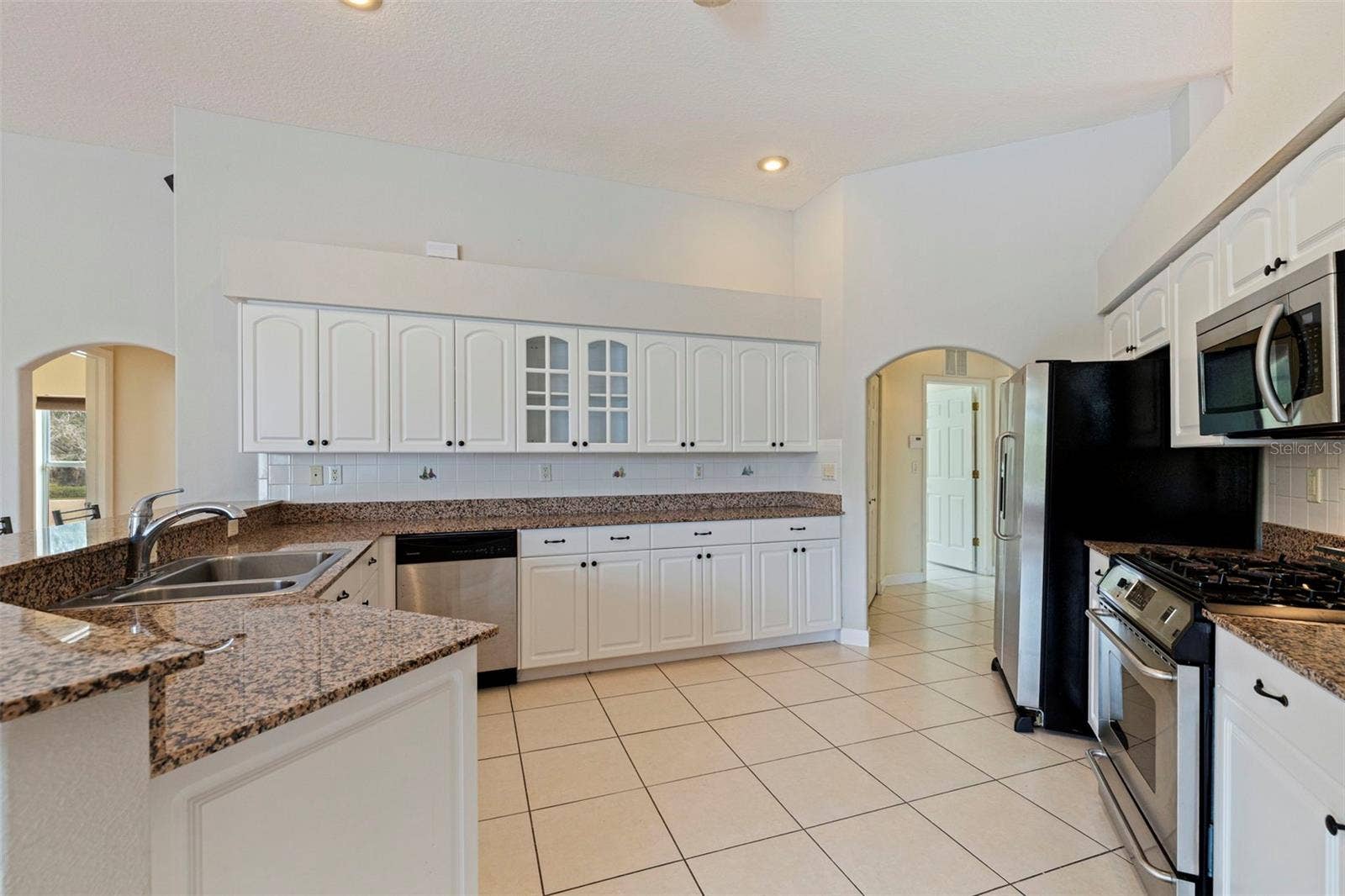 7380 PEBBLE BEACH LANE, Seminole, FL 33777