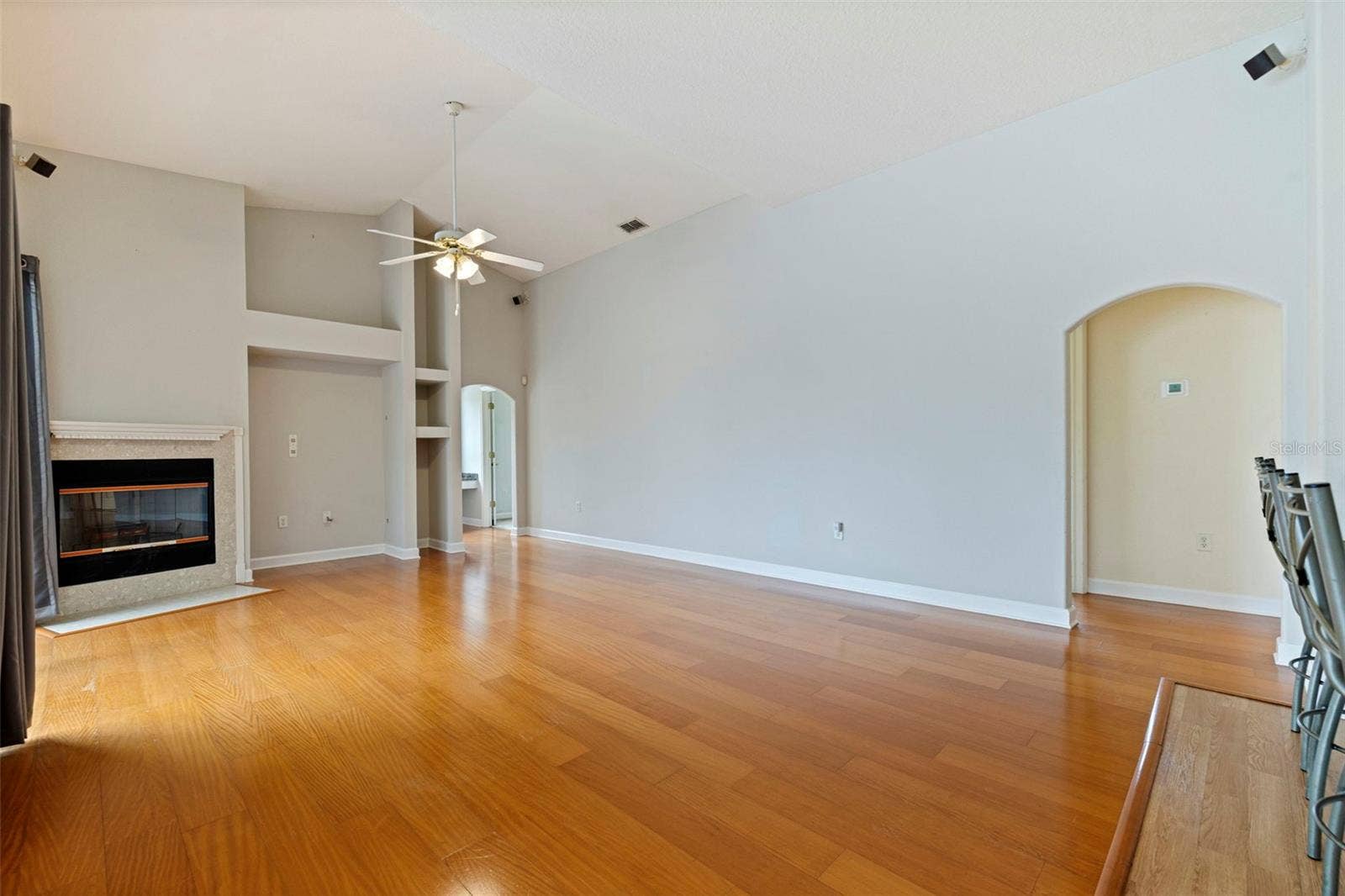 7380 PEBBLE BEACH LANE, Seminole, FL 33777