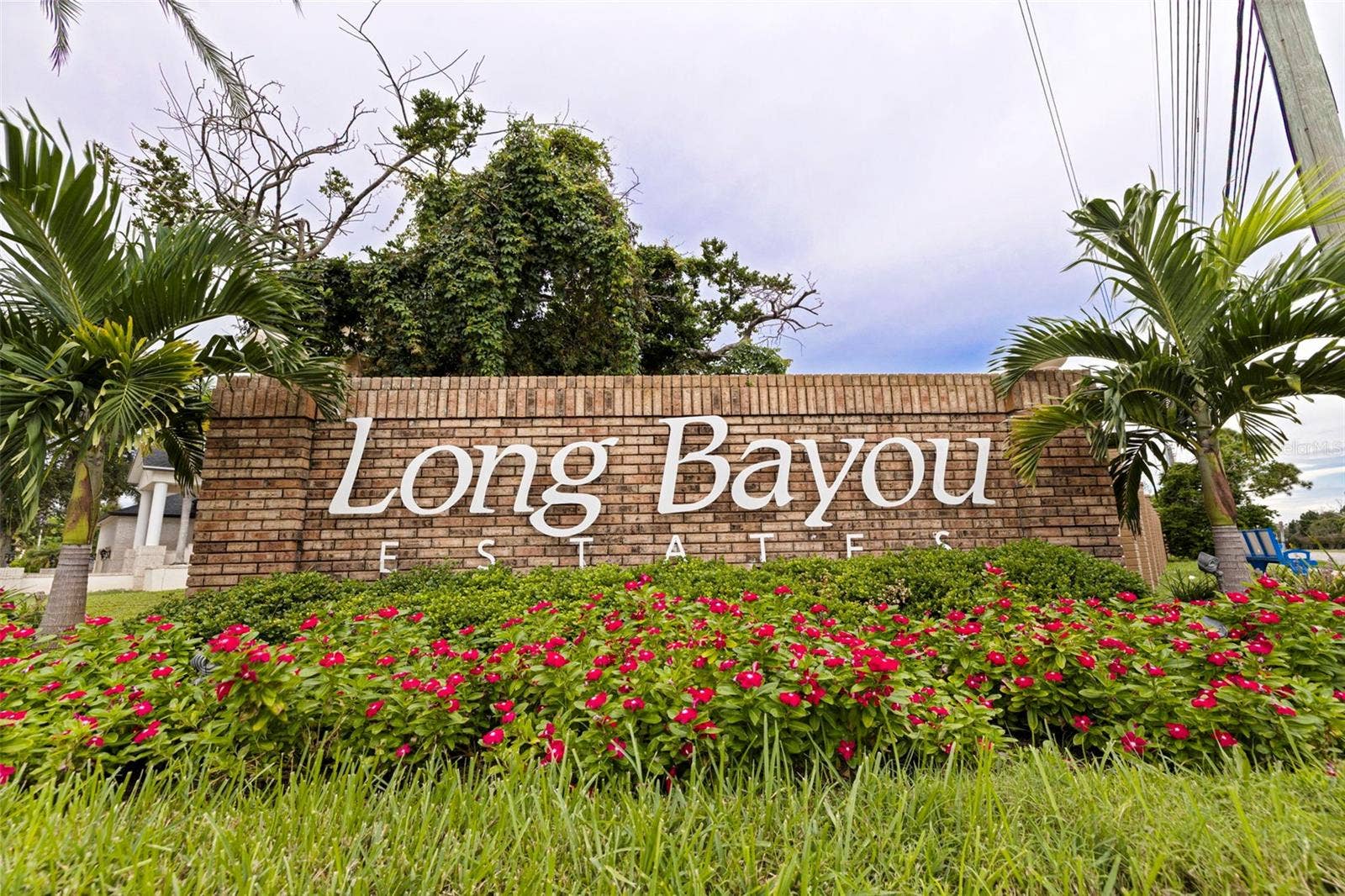 7380 PEBBLE BEACH LANE, Seminole, FL 33777