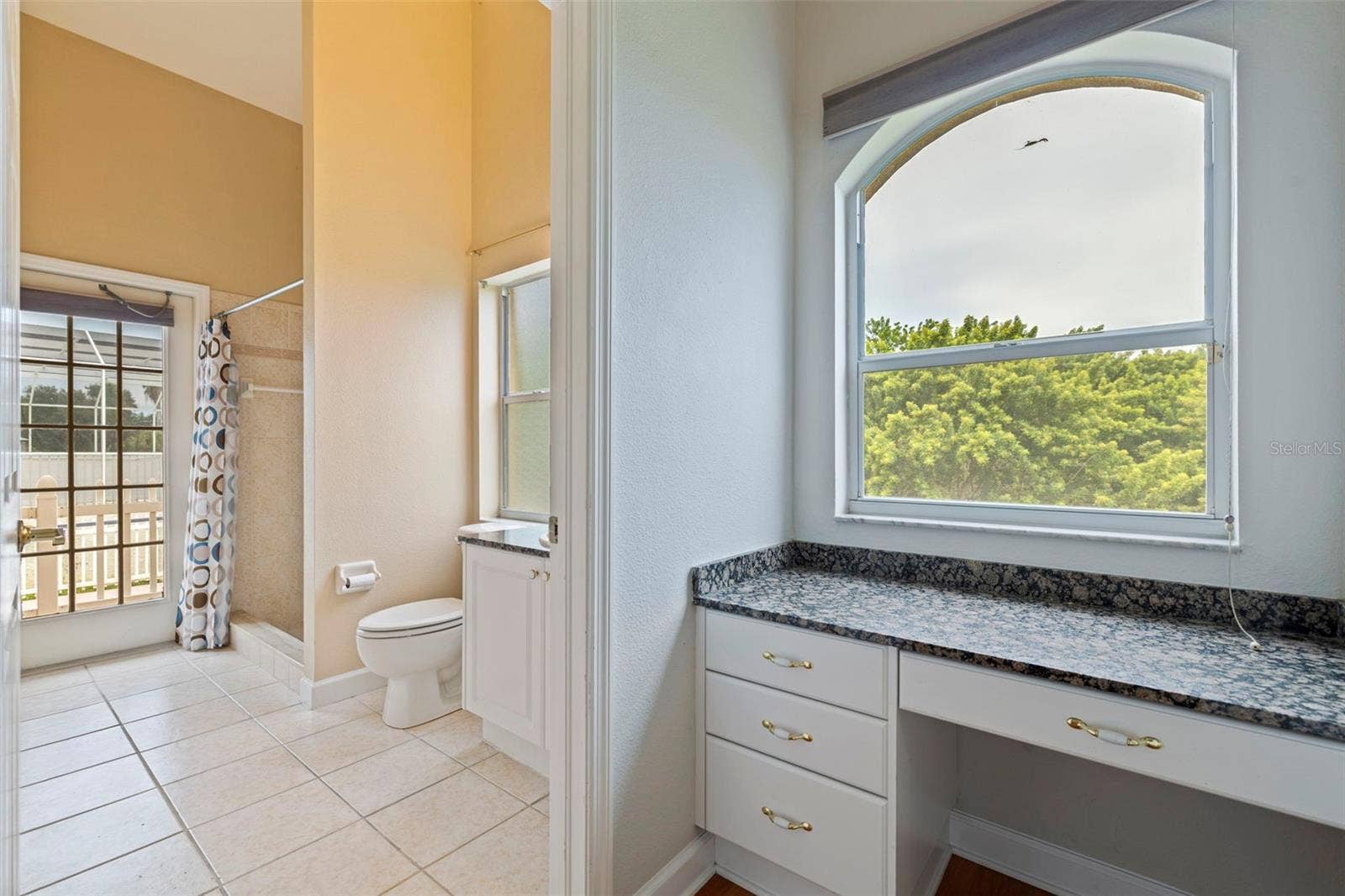 7380 PEBBLE BEACH LANE, Seminole, FL 33777