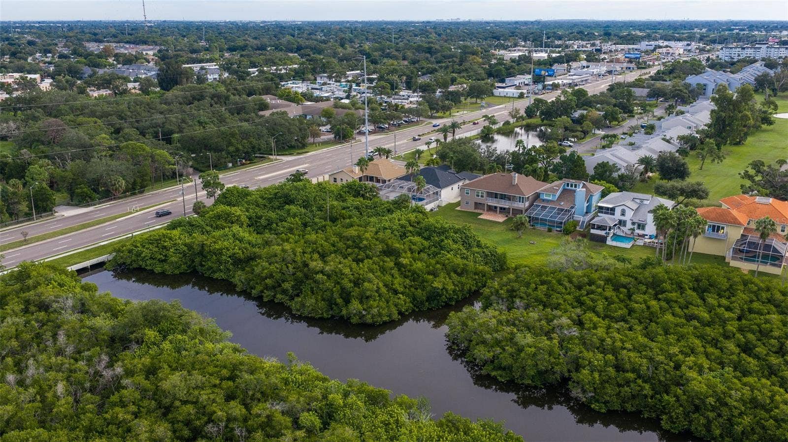 7380 PEBBLE BEACH LANE, Seminole, FL 33777