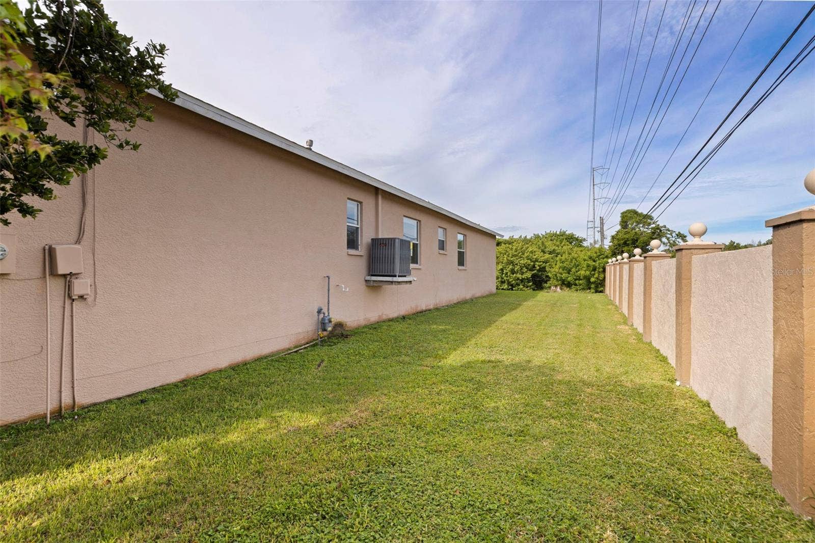 7380 PEBBLE BEACH LANE, Seminole, FL 33777