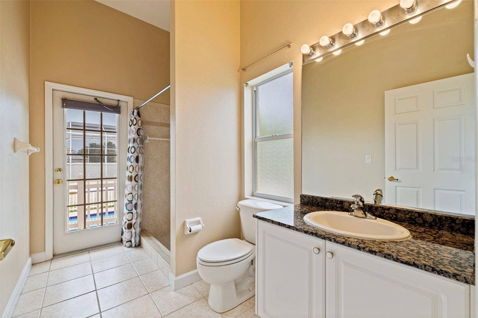 7380 PEBBLE BEACH LANE, Seminole, FL 33777