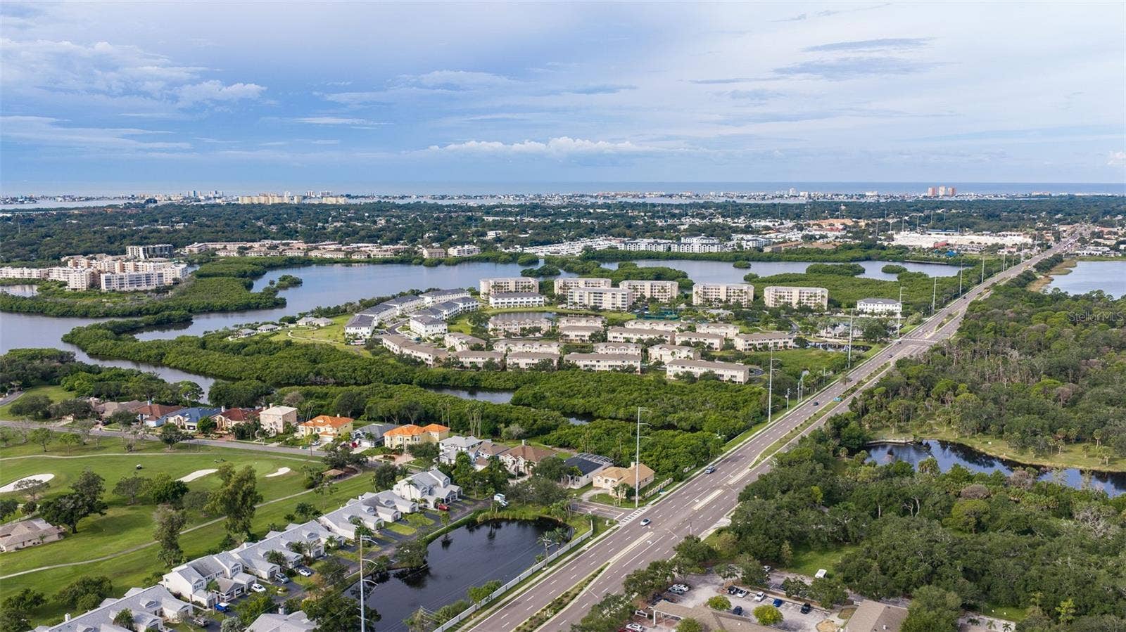 7380 PEBBLE BEACH LANE, Seminole, FL 33777