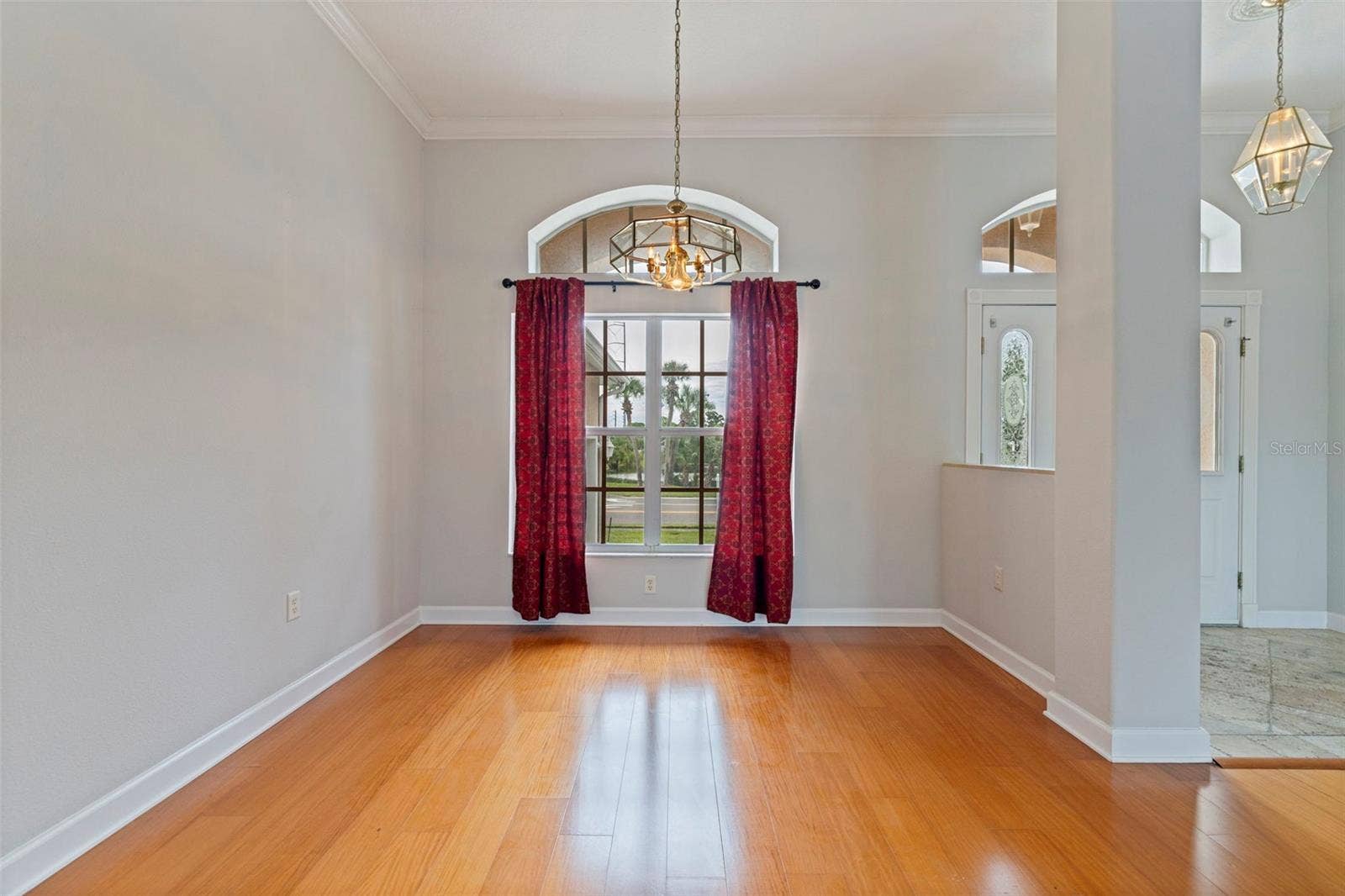 7380 PEBBLE BEACH LANE, Seminole, FL 33777