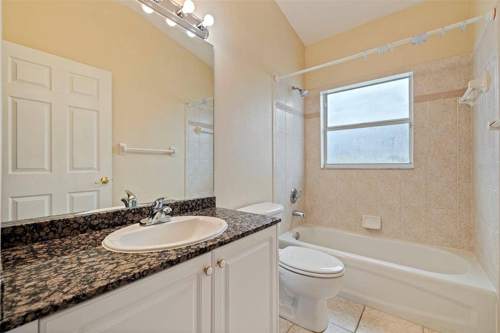 7380 PEBBLE BEACH LANE, Seminole, FL 33777