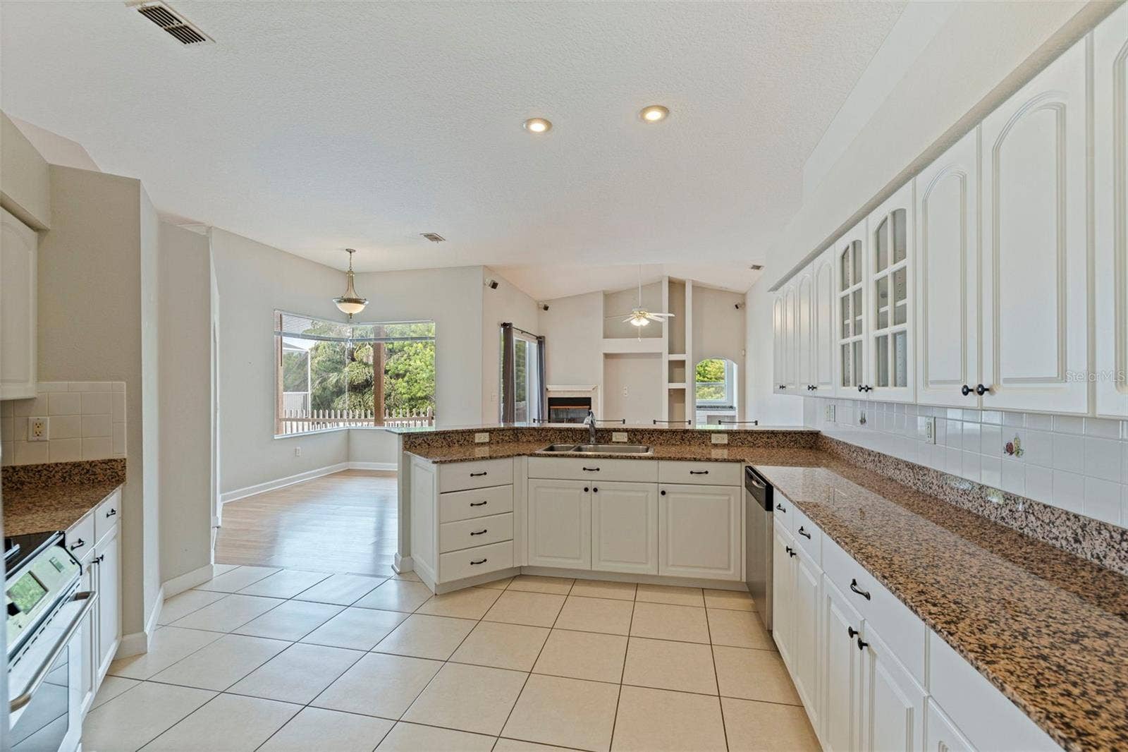 7380 PEBBLE BEACH LANE, Seminole, FL 33777