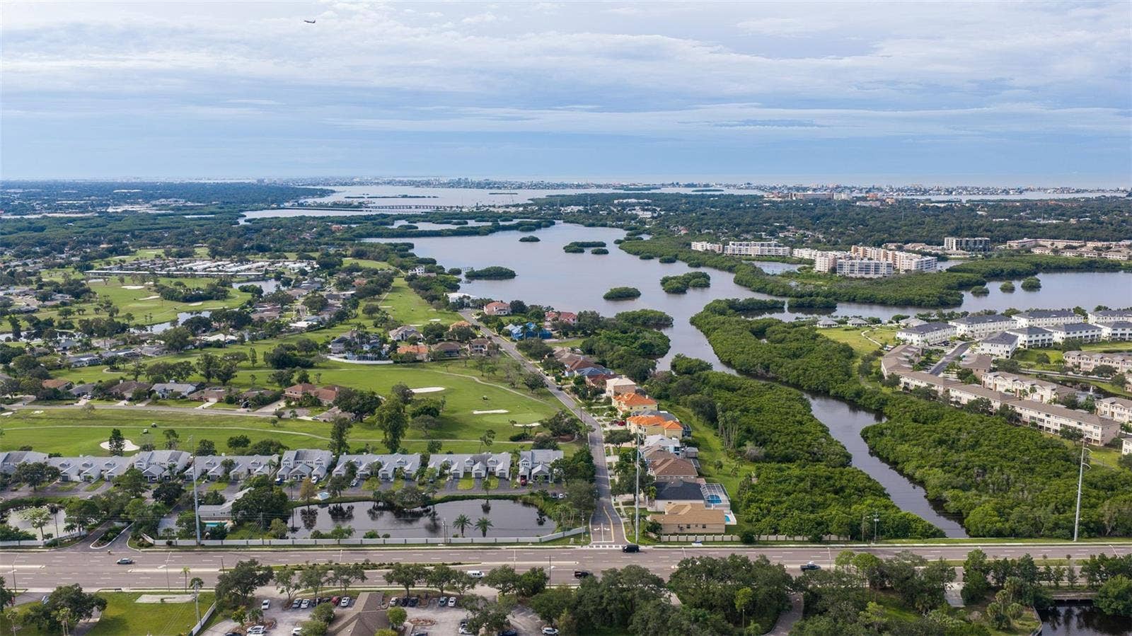 7380 PEBBLE BEACH LANE, Seminole, FL 33777