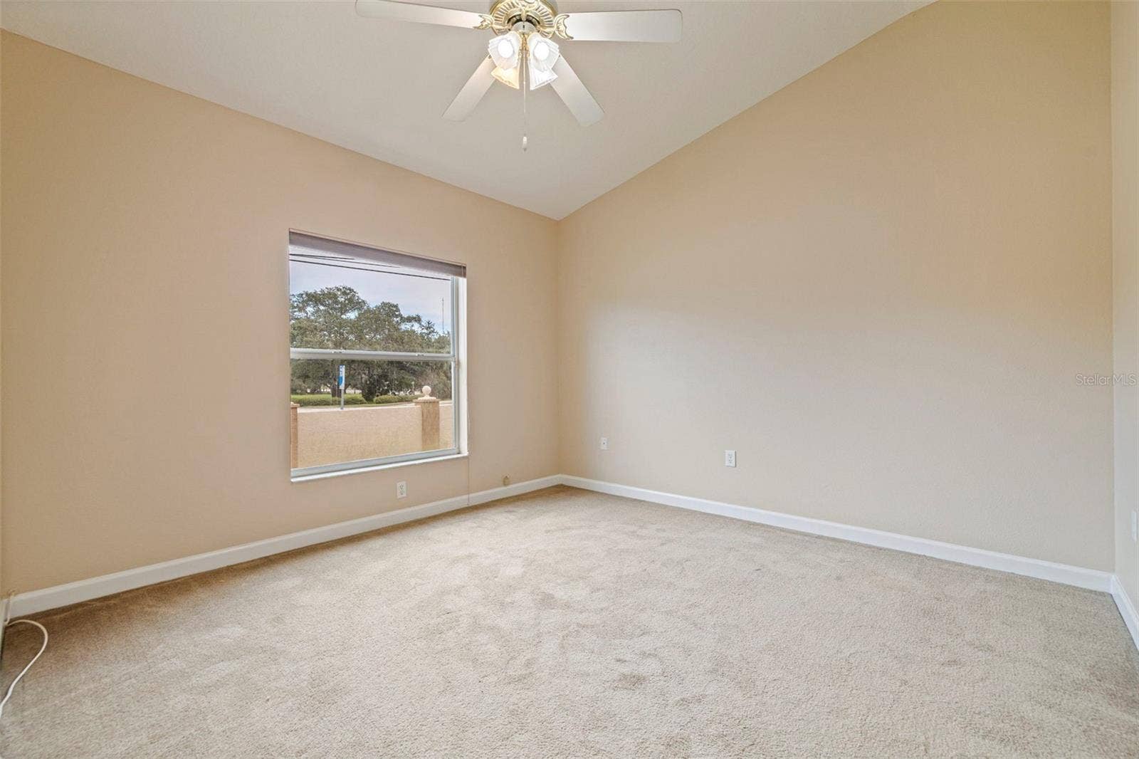 7380 PEBBLE BEACH LANE, Seminole, FL 33777