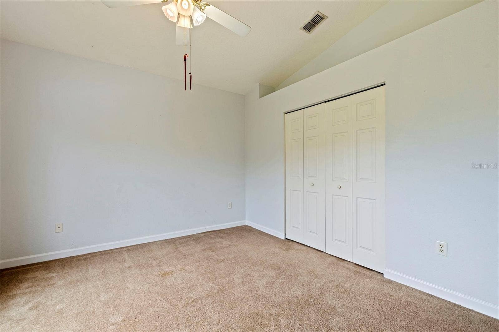 7380 PEBBLE BEACH LANE, Seminole, FL 33777