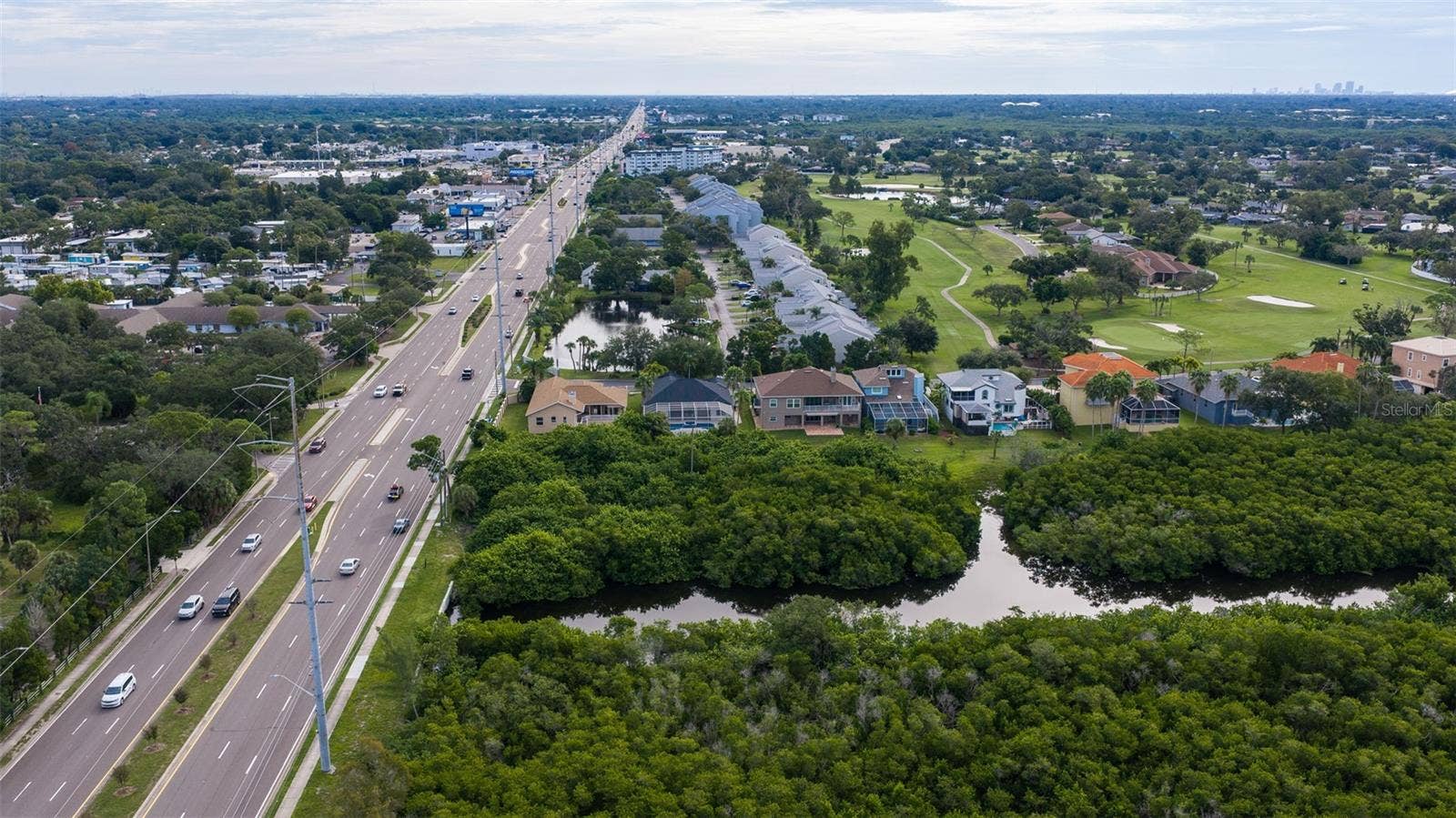 7380 PEBBLE BEACH LANE, Seminole, FL 33777