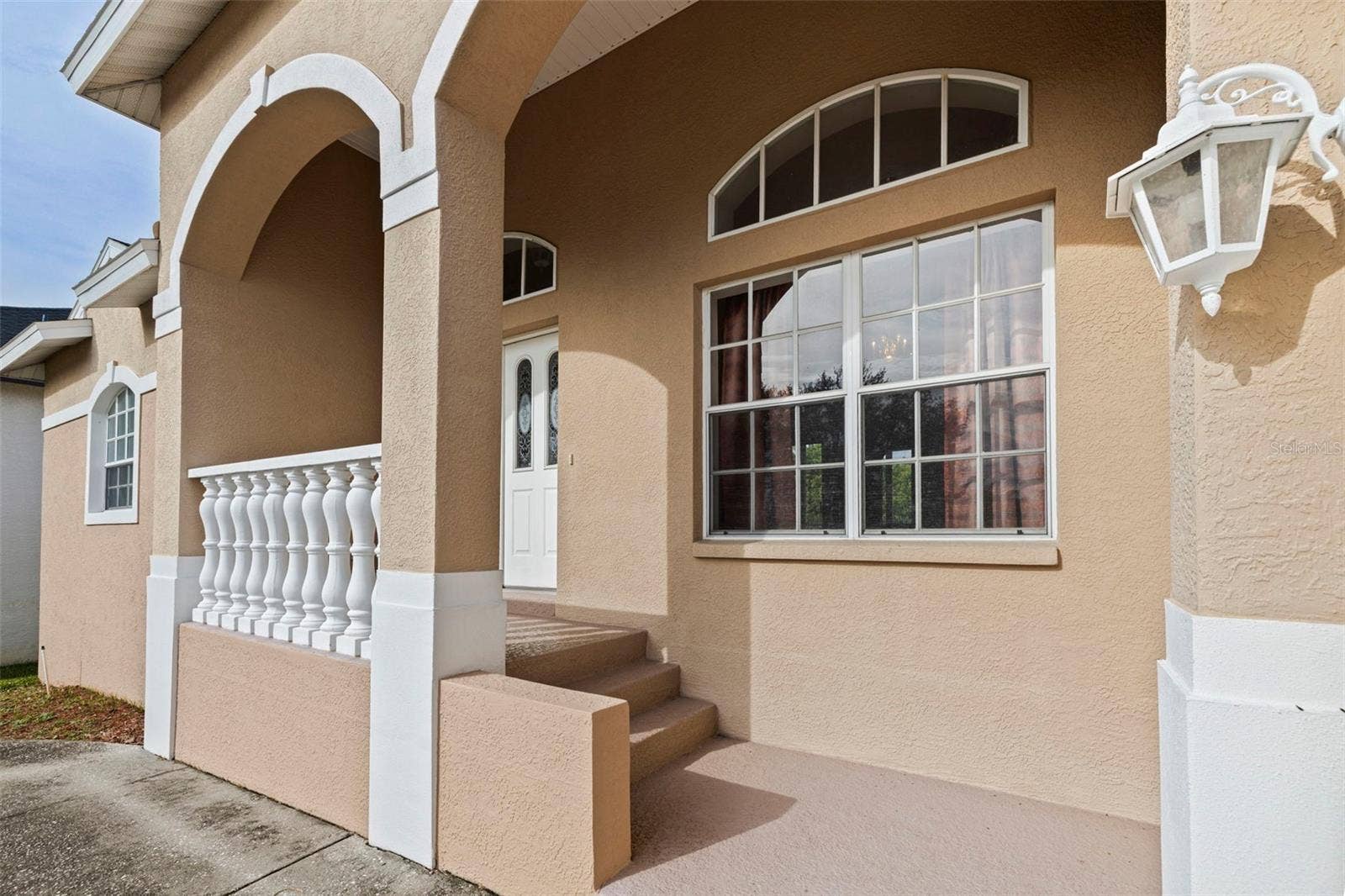 7380 PEBBLE BEACH LANE, Seminole, FL 33777