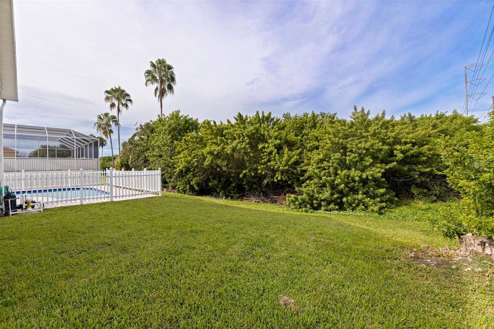 7380 PEBBLE BEACH LANE, Seminole, FL 33777