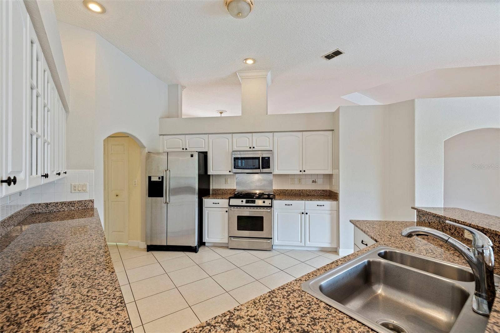7380 PEBBLE BEACH LANE, Seminole, FL 33777