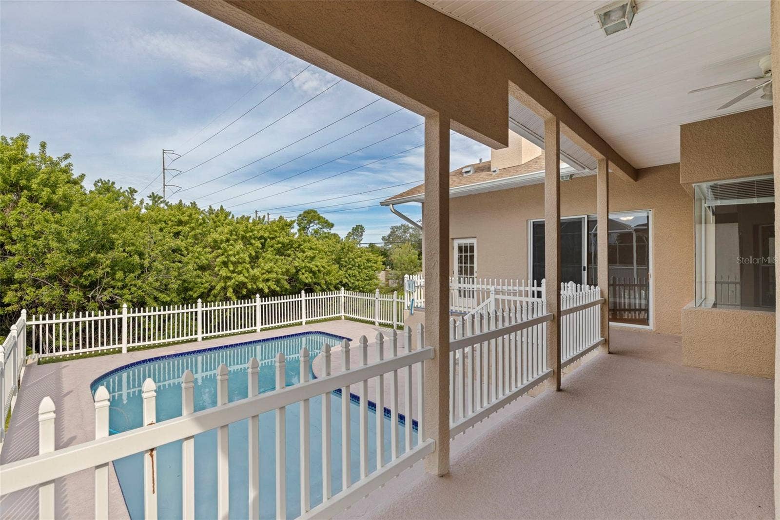 7380 PEBBLE BEACH LANE, Seminole, FL 33777