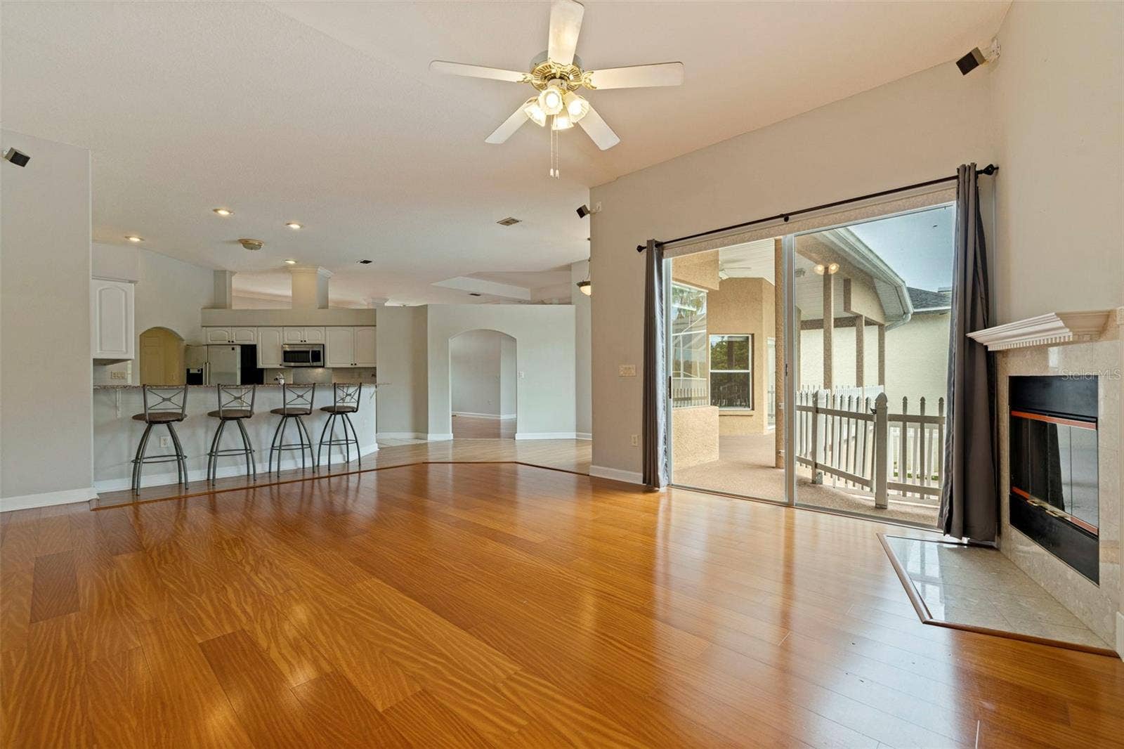 7380 PEBBLE BEACH LANE, Seminole, FL 33777