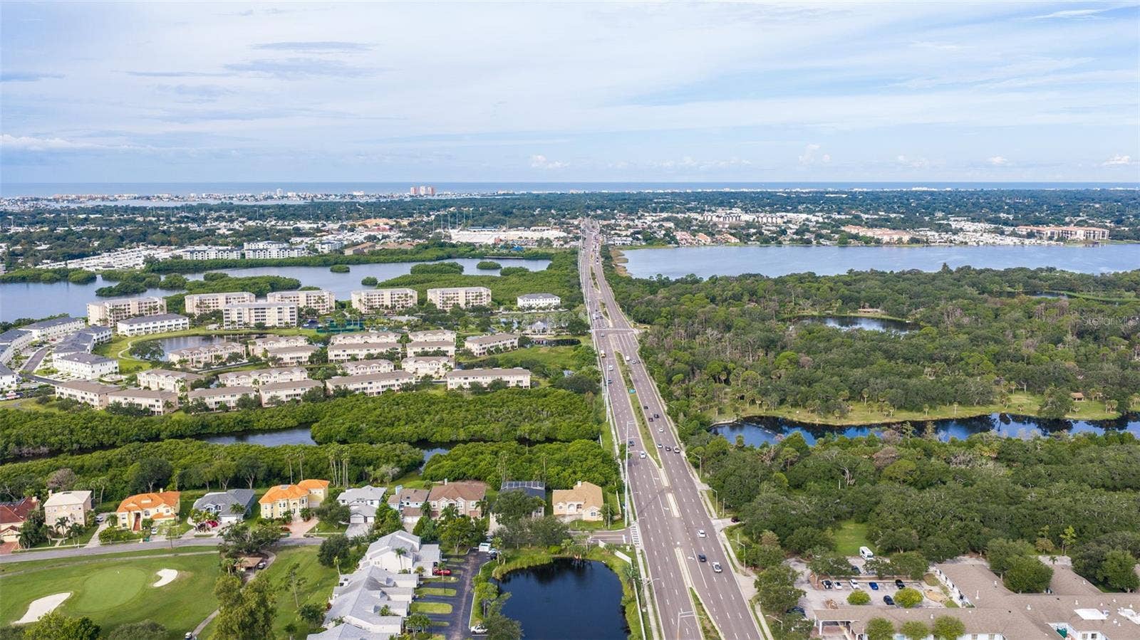 7380 PEBBLE BEACH LANE, Seminole, FL 33777