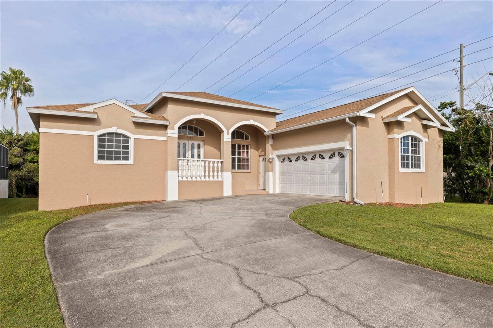 7380 PEBBLE BEACH LANE, Seminole, FL 33777