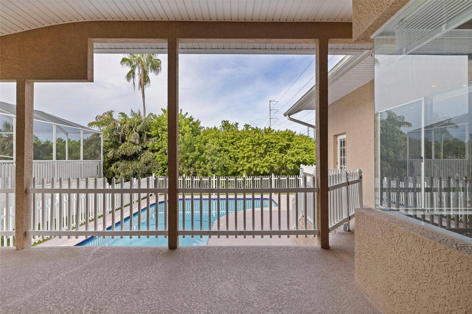 7380 PEBBLE BEACH LANE, Seminole, FL 33777