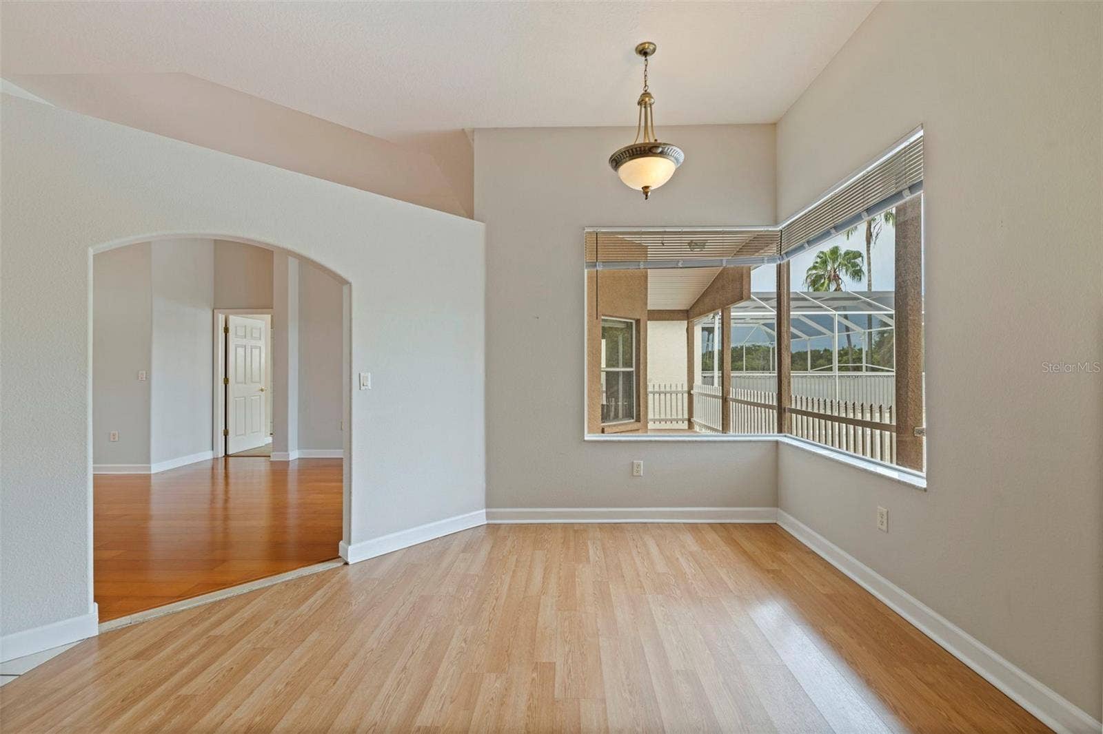 7380 PEBBLE BEACH LANE, Seminole, FL 33777