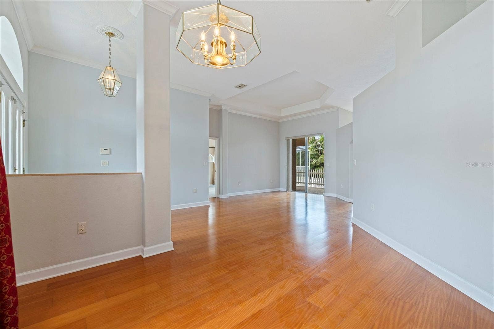 7380 PEBBLE BEACH LANE, Seminole, FL 33777