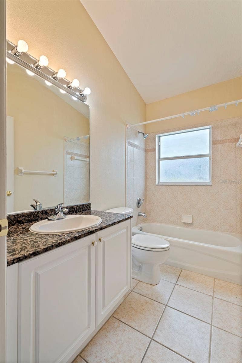 7380 PEBBLE BEACH LANE, Seminole, FL 33777