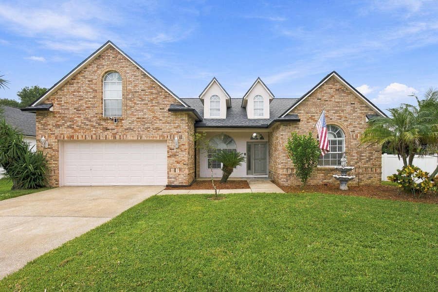 Property photo for 6728 THACKSTON DRIVE, Riverview, FL
