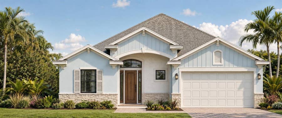 Property photo for 1520 SAN MATEO DRIVE, Dunedin, FL