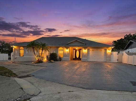Property photo for 3615 MARCO DR DRIVE, Tampa, FL