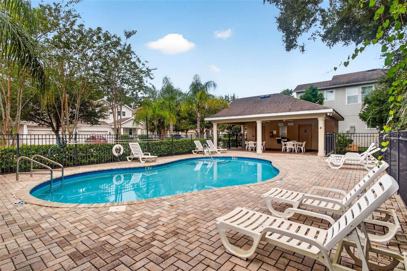 14619 ROCKY BROOK DRIVE, Tampa, FL 33625 virtually staged